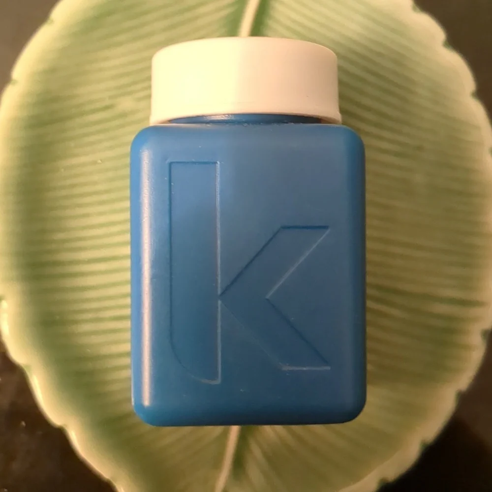 Repairing Cleansing Treatment